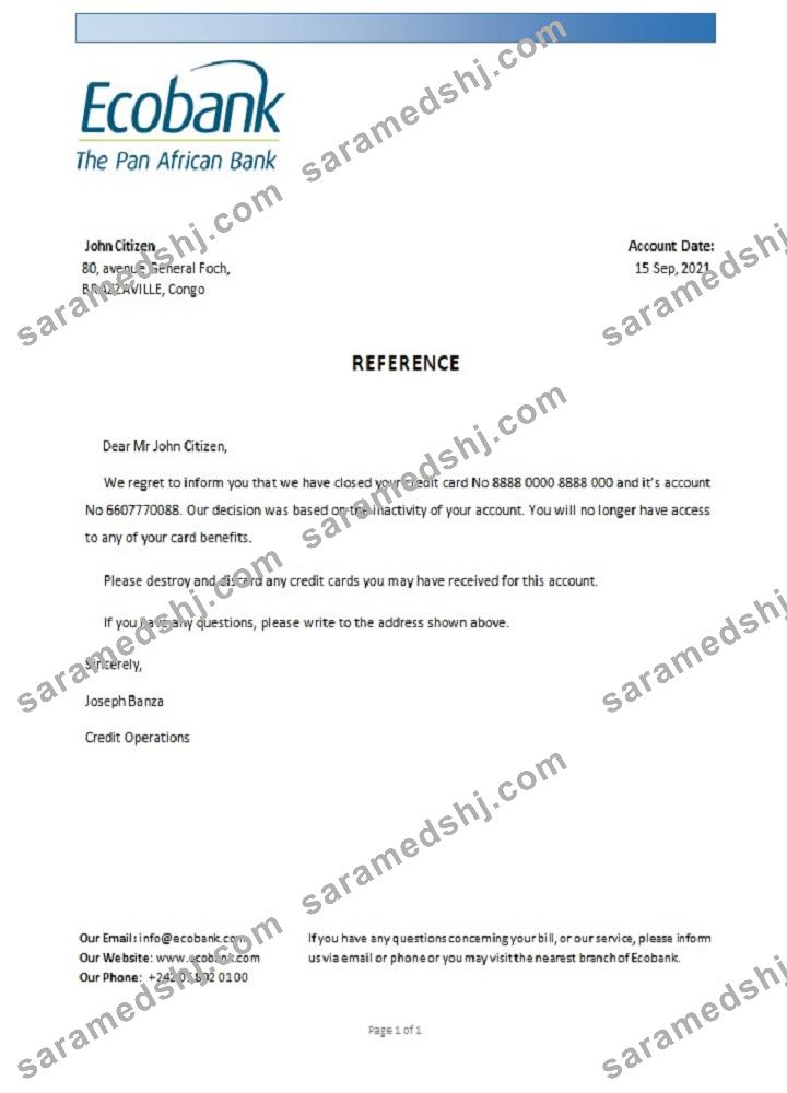 Congo_Ecobank_closure reference